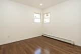 981 Connetquot Avenue - Photo 26