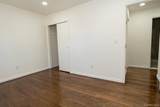 981 Connetquot Avenue - Photo 27