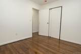 981 Connetquot Avenue - Photo 28