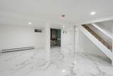 981 Connetquot Avenue - Photo 29