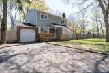 981 Connetquot Avenue - Photo 5