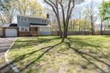 981 Connetquot Avenue - Photo 6