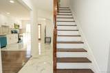981 Connetquot Avenue - Photo 7