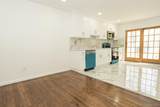 981 Connetquot Avenue - Photo 8