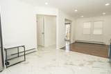 981 Connetquot Avenue - Photo 9