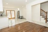 981 Connetquot Avenue - Photo 10