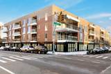 56-02 31st Avenue - Photo 1