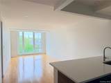 56-02 31st Avenue - Photo 5