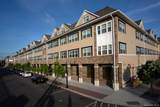 148 South Front Street - Photo 2