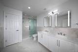 148 South Front Street - Photo 11