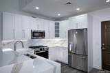 148 South Front Street - Photo 3
