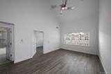 148 South Front Street - Photo 5