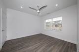 148 South Front Street - Photo 6