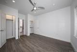 148 South Front Street - Photo 7