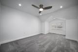 148 South Front Street - Photo 8