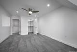 148 South Front Street - Photo 9