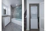 148 South Front Street - Photo 10