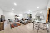 30 Windsor Terrace - Photo 1