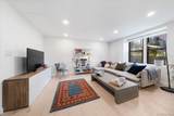 30 Windsor Terrace - Photo 2