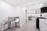 30 Windsor Terrace - Photo 11