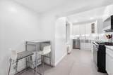 30 Windsor Terrace - Photo 12