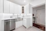 30 Windsor Terrace - Photo 13
