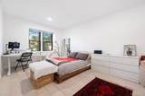 30 Windsor Terrace - Photo 14