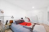 30 Windsor Terrace - Photo 15