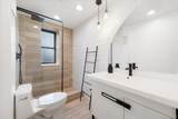 30 Windsor Terrace - Photo 16