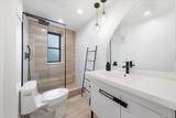 30 Windsor Terrace - Photo 17