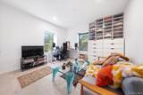 30 Windsor Terrace - Photo 18