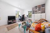 30 Windsor Terrace - Photo 19