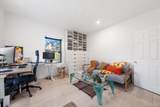 30 Windsor Terrace - Photo 20