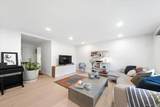 30 Windsor Terrace - Photo 3