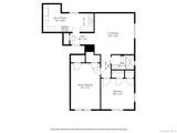 30 Windsor Terrace - Photo 22