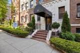 30 Windsor Terrace - Photo 23