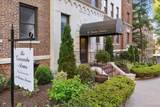 30 Windsor Terrace - Photo 24