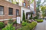 30 Windsor Terrace - Photo 25