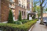 30 Windsor Terrace - Photo 26