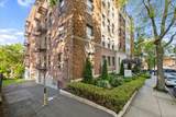 30 Windsor Terrace - Photo 27