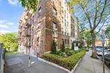 30 Windsor Terrace - Photo 28