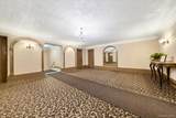 30 Windsor Terrace - Photo 29
