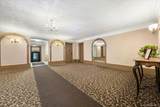 30 Windsor Terrace - Photo 30