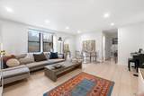 30 Windsor Terrace - Photo 4