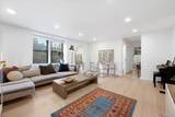 30 Windsor Terrace - Photo 5