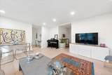 30 Windsor Terrace - Photo 6