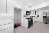 30 Windsor Terrace - Photo 7