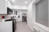 30 Windsor Terrace - Photo 8