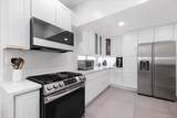 30 Windsor Terrace - Photo 9