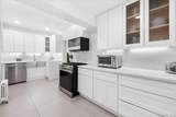 30 Windsor Terrace - Photo 10
